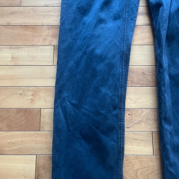 Urban Navy Pants 36 - Picture 2 of 12